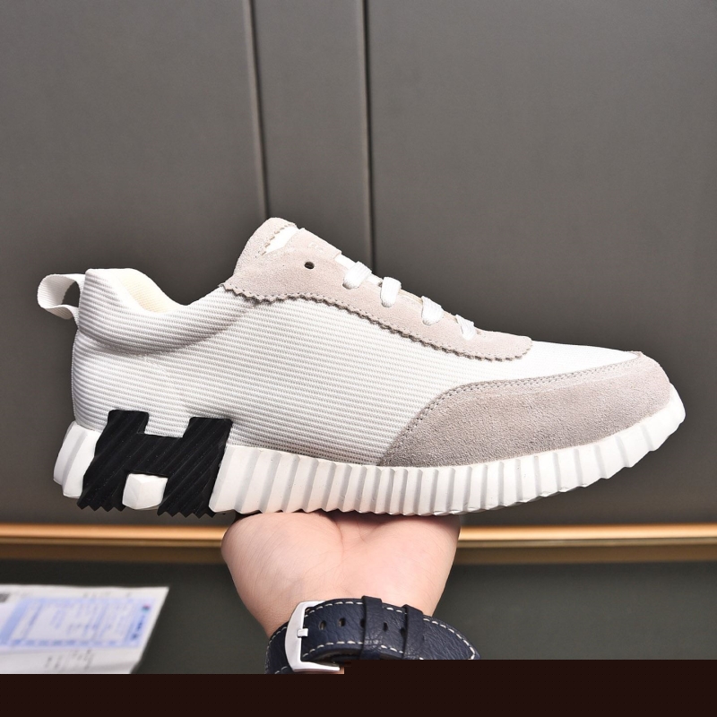 H**mes sneakers